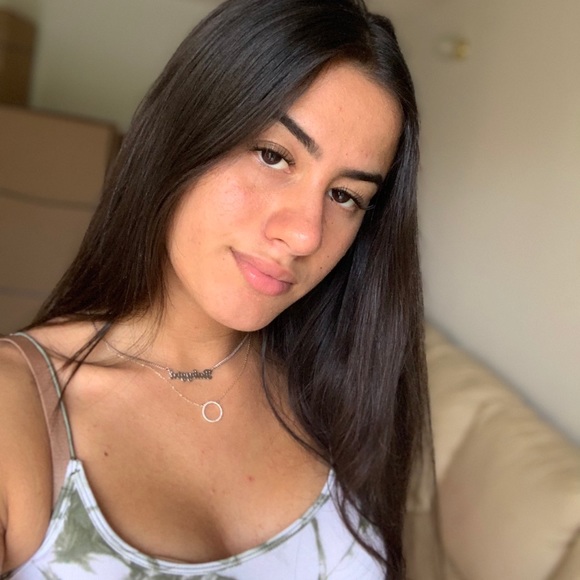 nicoledegano